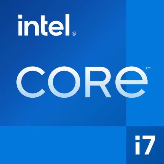 Procesor Intel Core i7-12700F, 2.1GHz, 25MB, OEM
