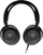 Kufje SteelSeries Arctis Nova 1, të zeza