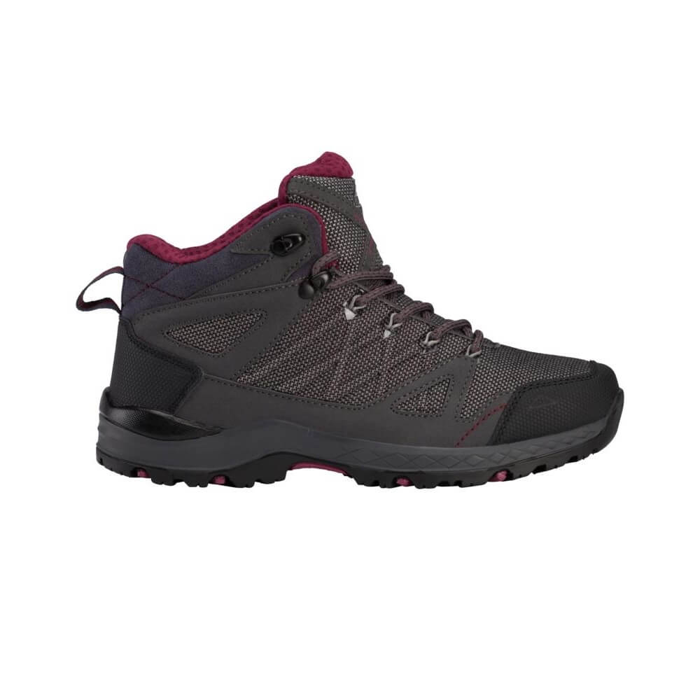 Çizme për femra McKinley Kona Mid IV, 38