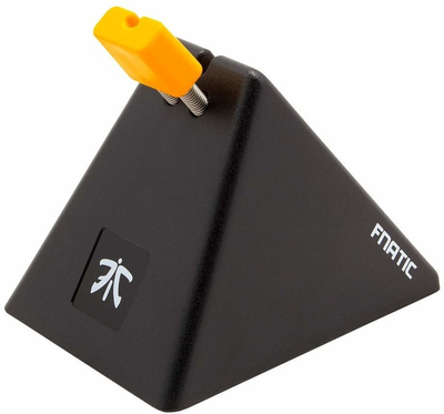 Mbajtëse për kabllo Fnatic Mouse Bungee