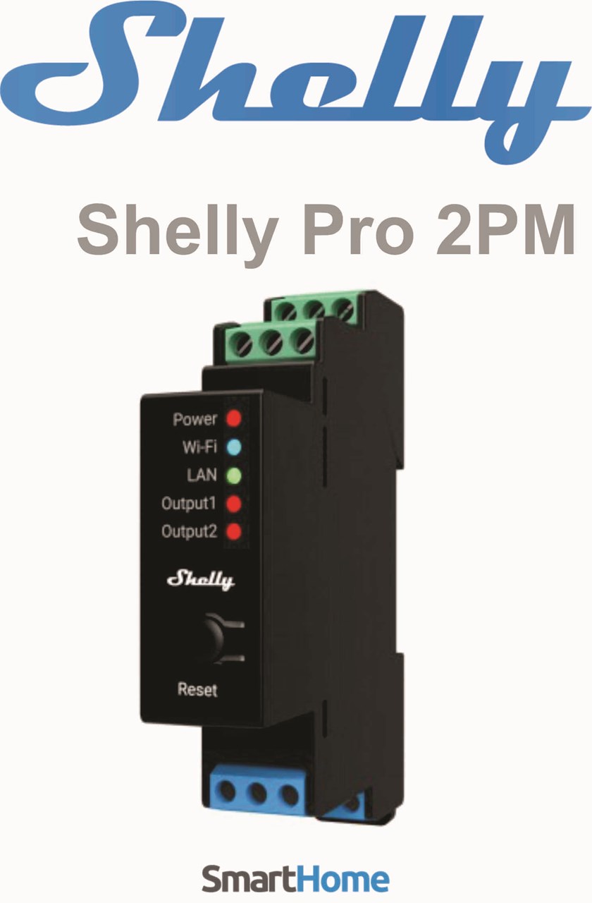 Product Picture