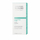 Xhel pastrues ANNEMARIE BORLIND, 150 ml