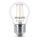 Poç PHILIPS, LEDClassic, 25W, P45, E27, WW, CL, ND, 1BC/4