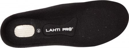 Shtrojë këpucësh Lahti Pro L9030640, nr. 40