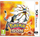 Lojë kompjuterike Pokémon Sun - 3DS