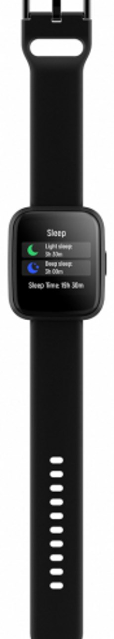 Orë e mençur Forever ForeVigo 2 SW-310 - SMAWASW310FOBK