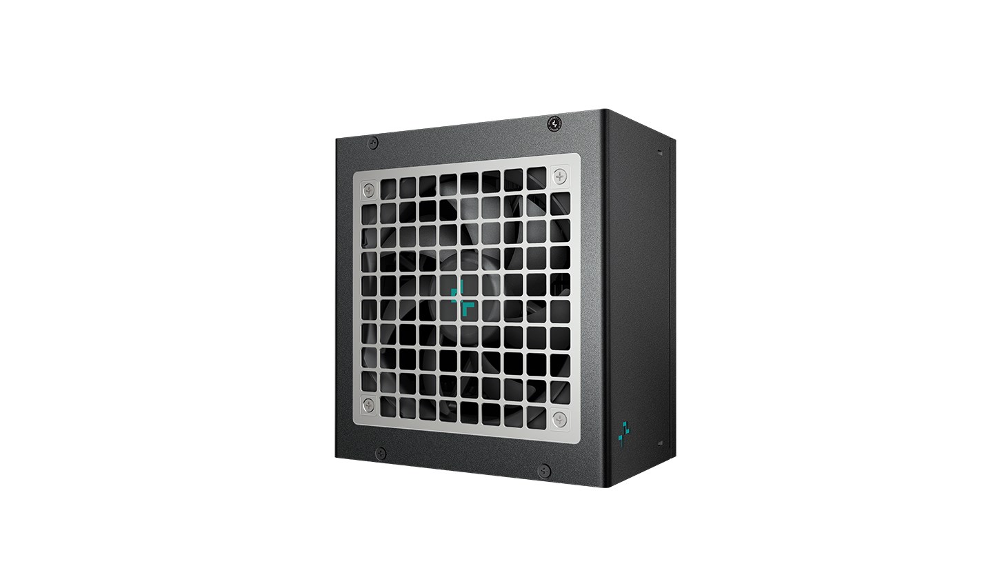 Burim energjie Deepcool PX1000P R-PXA00P-FC0B-EU , 1000W