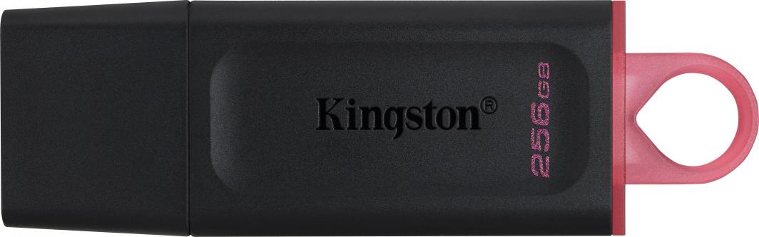 USB Kingston DataTraveler Exodia, 256 GB
