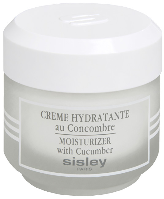 Krem Sisley 50 ml
