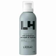 Shkum? rroje Lierac, 150 ml
