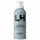 Shkum? rroje Lierac, 150 ml