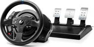 Set vozitjeje Thrustmaster Wheel T300RS GT për PC,PS3/PS4/PS5 Set vozitjeje Thrustmaster Wheel T300RS GT për PC,PS3/PS4/PS5