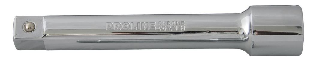 Zgjatim Proline, 1/2 "75 mm 