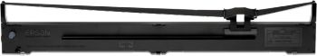 Shirit për printer Matrix Epson Dot (C13S015327), i zi Shirit për printer Matrix Epson Dot (C13S015327), i zi