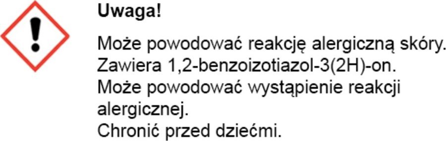 Bosch Serie 4 BWD41740 Правосмукалка без Вреќа
