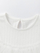 Bluza-Fustan Cloudy White ️