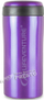 Filxhan termik Lifeventure LV-9530D, 330 ml, vjollcë