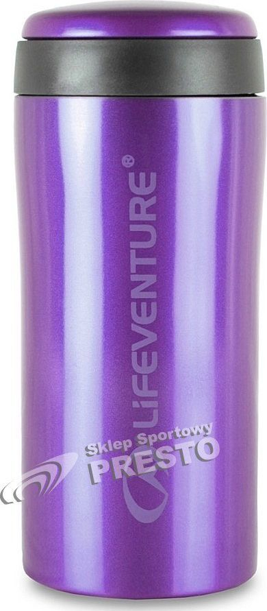 Filxhan termik Lifeventure LV-9530D, 330 ml, vjollcë