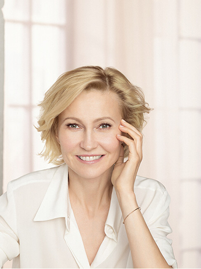 Krem për rrudha Loreal Paris 35+ 50 ml