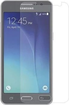 Xham mbrojtës për Xiaomi MI Note 10 Lite