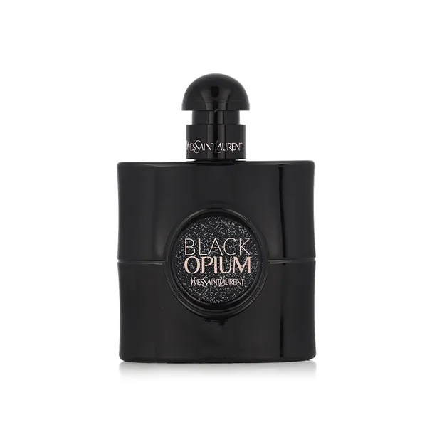 Eau de Parfum Black Opium, 50 ml