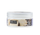 Gjalpë trupi Cuccio Naturale, White Truffle, 226 g