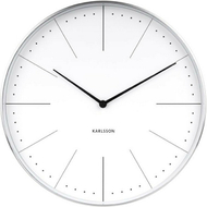 Orë muri Karlsson KA5681WH