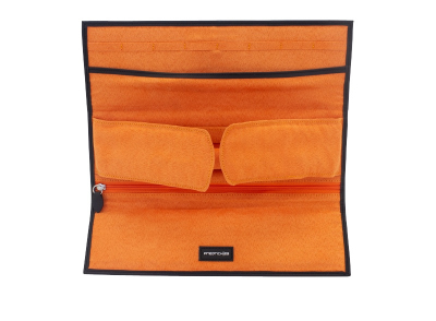 Kuti pёr aksesorё Friedrich Lederwaren 20137-2