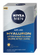Blasam pas rroje Nivea Hyaluron, 100 ml