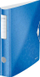 Dosje për dokumente Leitz 180 ° Active, A4 50mm, e kaltër