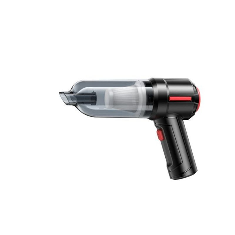Fshese Pastruese Rimbushese 12v 60w 4000mah