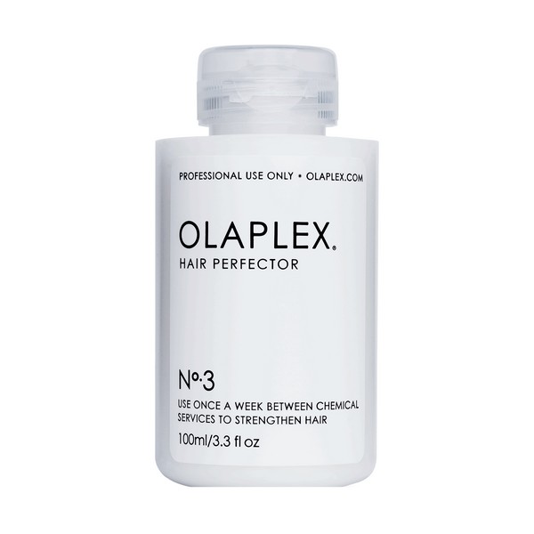 Trajtues për flokë Olaplex Hair Perfector Nº 3, 100 ml