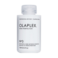 Trajtues për flokë Olaplex Hair Perfector Nº 3, 100 ml
