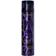 Sprej fiksues për flokë Kérastase Purple Vision, 300 ml