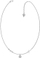 Qafore Guess UBN79022