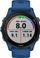Orё dore Garmin Forerunner 010-02641-11