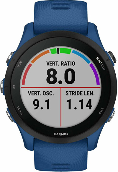 Orё dore Garmin Forerunner 010-02641-11