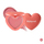 Ruzh Holika Holika Luv Beam, 03 Mood Rose