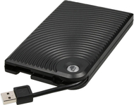 Kornizë për hard disk të jashtëm AXAGON EE25-XP
