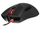 Maus A4 Tech A90, USB Type-A, i zi