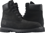 Çizme Timberland 6 Premium, nr. 36, të zeza