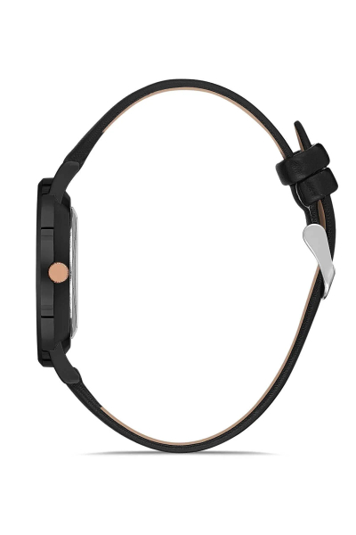 Orë dore për meshkuj Aqua di Polo APSV1-A8954-UD333-Metal