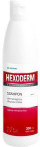Shampo për kafshë EUROWET HEXODERM, 200ml