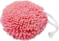 Sfungjer për trup Donegal (9528) Sfungjer për trup Donegal (9528)