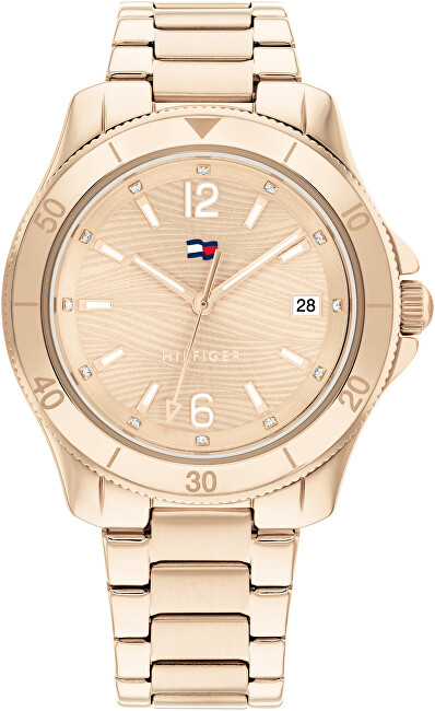 Orë Tommy Hilfiger Brooke 1782514