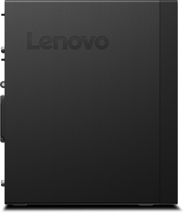 Kompjuter Lenovo ThinkStation P330 Gen 2 TWR, Intel Core i7, 16GB DDR4, 512GB SSD, NVIDIA Quadro P2200, i zi