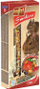 Fruta për brejtës Vitapol Smakers, 90g