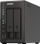 Server NAS QNAP TS-253E-8G