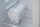 Frigorifer Amica FY5139.3DFBXI