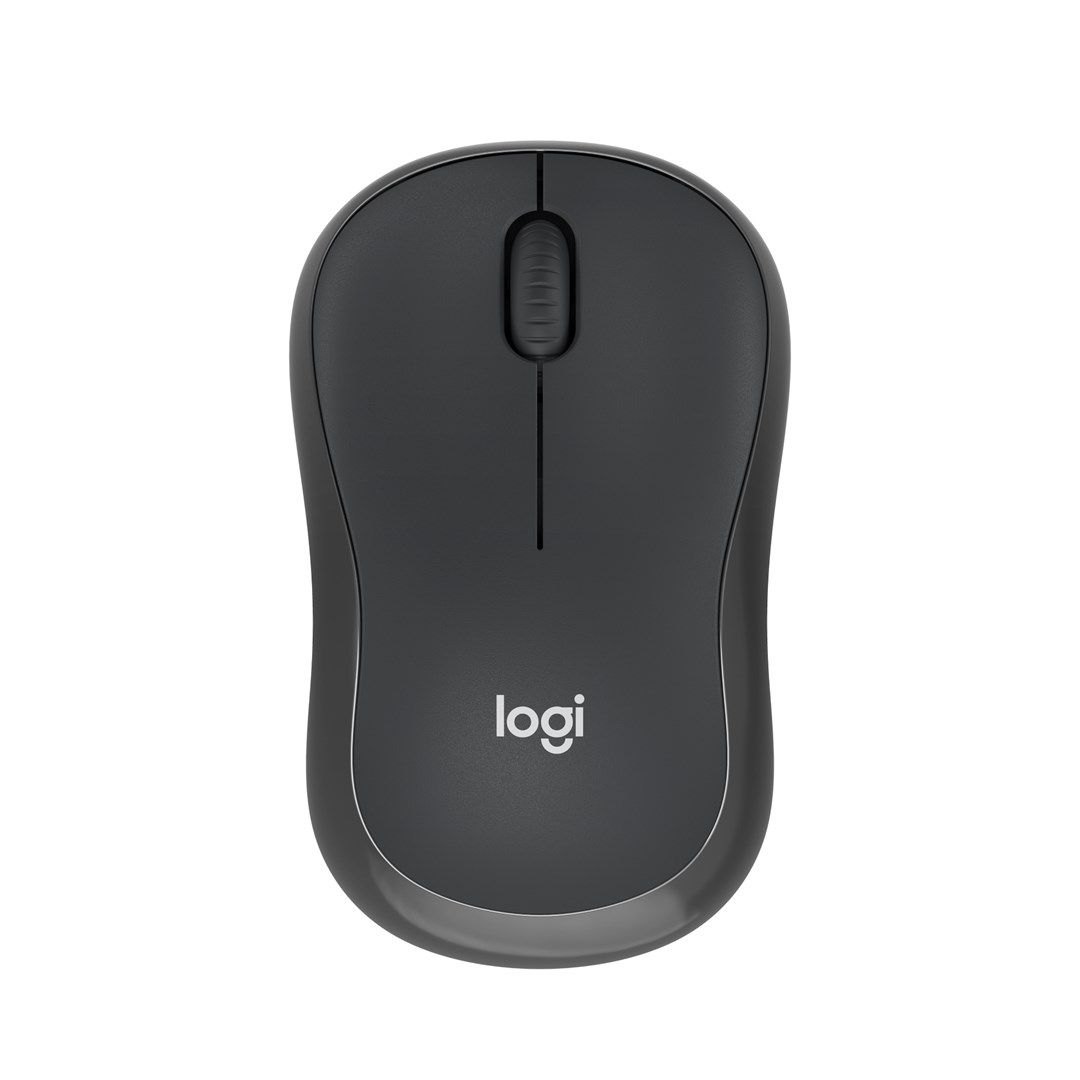 Глувче Logitech M240, Bluetooth
